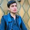 majeed_kakar