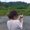 nhatle2005b