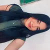 dorinha.sf