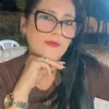 erikadesouzanunes