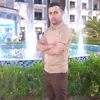 user5021368845381