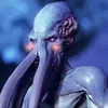 illithidenjoyer69