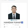 hafy_hamdan