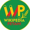 WIKIPEDIA PETANI 27