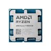 amd.ryzen.7.9800x3d