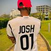 josh_mwamba01