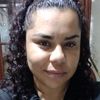 mayraaflorees