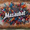 masaubat22