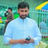 ab_aqib_23