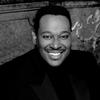 Luther Vandross