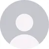 user_972649018374