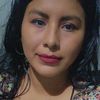 nancy08081994