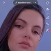 claudianeclau355