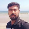 mamun.hossain481