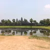 cambodian_22