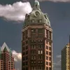 watchtowerknight