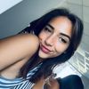 nella_pereyra