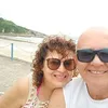carlosdomingues123
