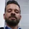fabricioartes1