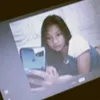 khexia.jeynx