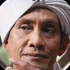 pemain.bola362