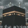 ﴿قَدْ جَعَلَهَا رَبِّي حَقًّا﴾