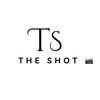 theshot.ng