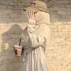 na_sem8