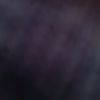 user.1234567y2773