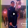 barkat.17