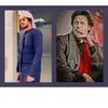 farhanrehmani365