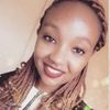 njerikamau101
