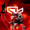 f1_en_approche