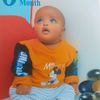fanos.zewde