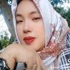 anggun8179