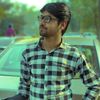 musharaf.shakoor6