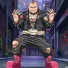 twojstarypunk