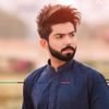 rahmanjutt710