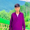 zubairkhan12.0