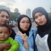 emakozan09