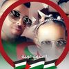 benyattounoradin1