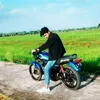 arkaramadhan2303