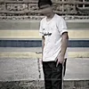 hama_511.6
