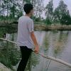 muhammaddoni8403