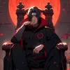 uchiha__itachi25