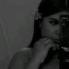 carolina_rl8
