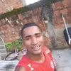 rogeriosamuel211