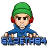 gareth84_