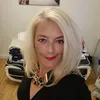 shonablunden