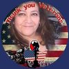 cristimizzpuppet